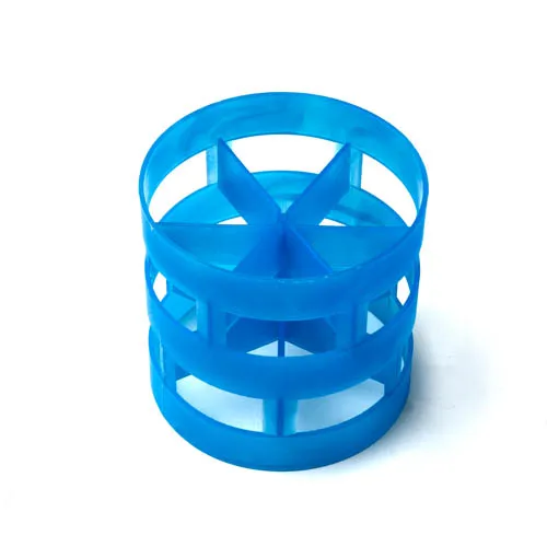Anillos Palla 80x80