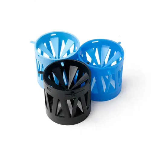 Los anillos de Bialecki 50x50