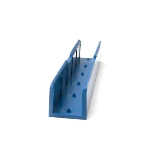Cesárea C-C-section C200A
