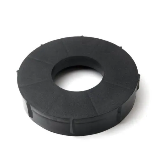 Tapa de 76 mm Z76N-producto-2